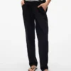 Regular Fit Trousers