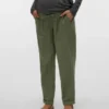 Regular Fit Trousers Regular Fit Trousers