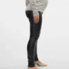 Regular Fit Trousers