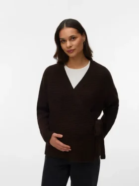 Regular Fit V-Neck Pullover