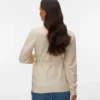 Regular Fit V-Neck Pullover