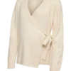Regular Fit V-Neck Pullover
