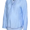 Regular Fit V-Neck Top