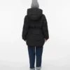 Reverse Jacket
