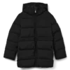 Reverse Jacket