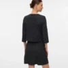 Round Neck Cardigan Round Neck Cardigan
