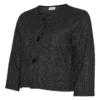 Round Neck Cardigan Round Neck Cardigan