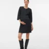 Round Neck Cardigan Round Neck Cardigan