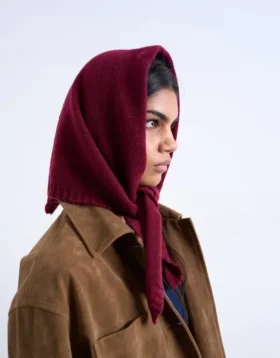Scarf