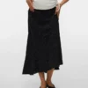 Short Skirt