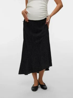 Short Skirt