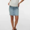 Short Skirt