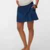 Short Skirt