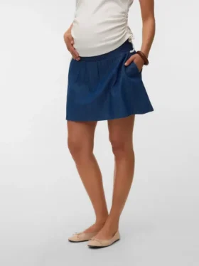 Short Skirt