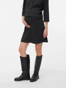 Short Skirt