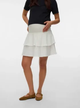 Short Skirt