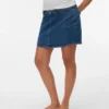 Short Skirt Short Skirt