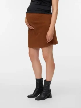 Short Skirt