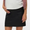 Short Skirt