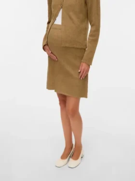 Short Skirt