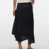Short Skirt