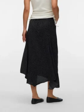 Short Skirt