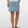 Short Skirt