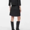 Short Skirt