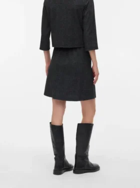 Short Skirt