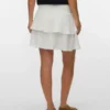 Short Skirt