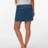 Short Skirt Short Skirt