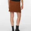 Short Skirt