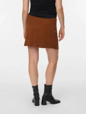 Short Skirt