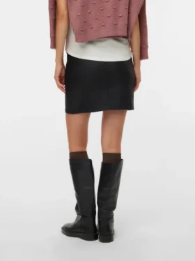 Short Skirt