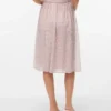 Short Skirt