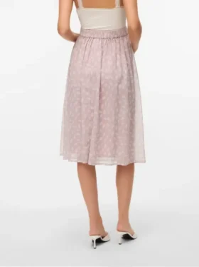 Short Skirt