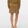 Short Skirt