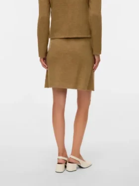 Short Skirt
