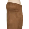 Short Skirt