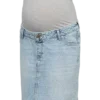 Short Skirt