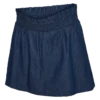 Short Skirt