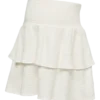 Short Skirt