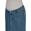 Short Skirt Short Skirt