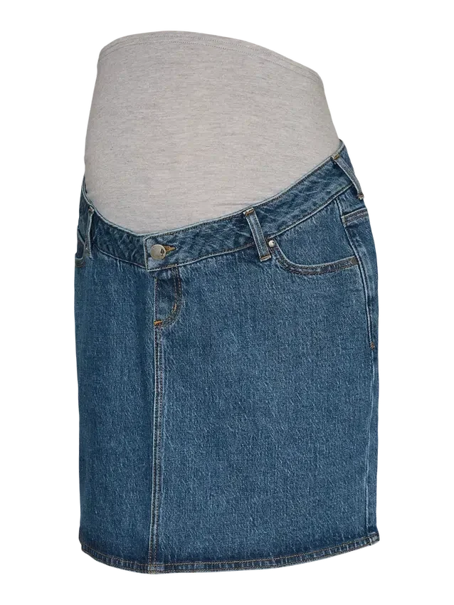 Short Skirt Short Skirt