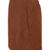 Short Skirt