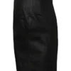 Short Skirt