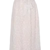 Short Skirt
