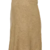 Short Skirt