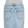 Short Skirt