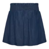 Short Skirt